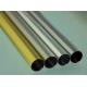 Resistant Chemicals Industrial Steel Plate Rollers With Mirror Finish To Matte