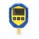 OEM Vacuum Micron Meter Digital Pressure Gauge 1000Pa