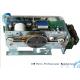 ATM Machine Parts NCR 66XX USB Card Reader 445-0704479