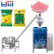 Spice Powder Coffee Powder Sachet Filling And Packing Machine Automatic