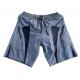 Custom Fashion Beach Board Shorts F420 40 Boy Beachwear Trousers