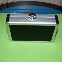 AH - Q9 Mini Quantum Magnetic Resonance Health Analyzer for Blood sugar