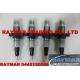 BOSCH common rail injector 0445120028 for IVECO 504055805