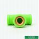 Non Scaling Polypropylene Pipe Fittings For Agriculture And Horticulture
