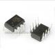 HCPL-2601 High Speed Optocouplers 10MBd 1Ch 5mA