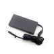 150W HP Laptop AC Adapter 19.5V 7.7A 7.4*5.0mm For ADP-150TB A HSTNN-CA27 646212-001