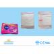 Heavy Flow Feminine Care Sanitary Napkin Pads , Women'S Sanitary Pads