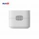 CO2 PM10 WiFi Air Quality Sensor Smart Home Smart Air Detector 2.5W-3.5W Power Consumption
