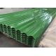 24 X 36 24 X 48 2400 X 1200 Cold Galvanized Aluminium Roofing Sheets DX51D