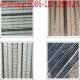 Used In Construction Hot Sale Expanded High Rib Lath/Supplier Galvanized steel high rib lath for building