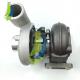 2674A152 Excavator Turbocharger 2674a152 For T3.152 Engine