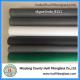 PVC-coated fiberglass insect screen fly screen magnetic insect screen
