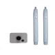 4096*4096 Optical Portable Interactive Whiteboard Dual Pen touch