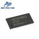 AD7490BRUZ-REEL ADC Analog Electronic Components TQFP-64