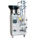 CE Hardware Counting Packing Machine Tooth Paste Counting And Packaging Machine