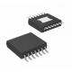 Integrated Circuits Electronic IC Chip 200mA Output TPS7A6333QPWPRQ1