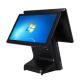 Desktop Cash Register With SDK Function And Win10/Android Operating System For Sales