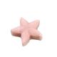 16 Gram Size 8*6*2.5cm Rectangular Polyurethane Foam Children Sponges Assorted Pink Colors Absorbency for Cleaning