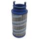Original Hydraulic Filter Element UE209FKZ7H Perfect for in Filter Equipment Parts