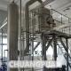 Automatic Continually Tomato Paste Stainless Steel Evaporator For Industrial Applications