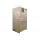 Dehumidifier Air Conditioner High Moisture Desiccator Cabinets