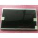 10.1 Inch C101EAN01.0 Automotive TFT Displays 3G Vibration Hight Brightness Panel