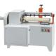 220v Paper Core Cutting Machine 350kg Paper Core Machine