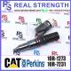 239-4909 C15 Fuel Injector 2394909 2490709 10R1273 10R-1273 For Caterpillar Engine