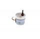 12V Voltage 7.5° Step Angle DC Metal Gear Motor Pm Motor For Biomedical Analyzer