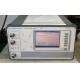 CTS60 Rohde & Schwarz Radio Communication Service Monitor With IEC/IEEE-Bus Interface