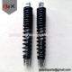 High Quality Motorcycle Scooter Rear Shock Absorber VISION Elite