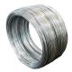 5.5/6.5mm Stainless Steel Wire Rod Non-Magnetic Efficiency