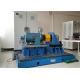 SSCH200-4000/12000 200Kw Motor Performance Dyno Test System