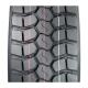 Chinses  Factory Tyres  All Steel Radial  Truck Tyre   AR412   11.00R20