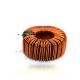 10uh Magnetic Core Inductor 30a Current Toroidal Power Inductor