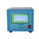 FPC Pulse Heat Welding Power Supply Welding Machine Controller HN-3000