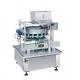 10.1 Inch Touch Screen Food Packaging Equipment Packing Machinery 10 Head