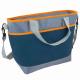 Custom Insulated Cooler Bags For Camping Picnic Or Shopping