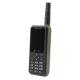 Easy To Carry QSC 1110 DLNA Mobile Phone Qualcomm Strong Receptivity