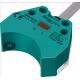 NBN3-F25-E8-5M Inductive Proximity Sensor | 5M Cable, M12 Connector | IP67 Industrial Automation | Pepperl+Fuchs