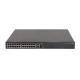 S6520X-26XC-UPWR-SI Network Switch 24 Port Ten Megahertz Layer 3 Multi Rate Enterprise Switch
