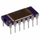 AD536AJD Integrated Circuits ICS PMIC RMS to DC Converters