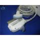 Used Ultrasound Transducer Probe GE 4C-D Convex Array Abdominal/Pelvic, Renal