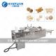 Rice Candy Ball Machine