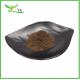 Natural Plant Valerian Root Extract 0.8% Valeric Acid Powder Valerian Extract