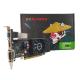Gaming Video Card NVIDIA GT730 GT730K 1G 2G 128Bit GDDR3 HDMI DVI VGA