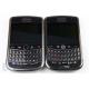 blackberry unlock code Tour 9650 3G Wifi mobile