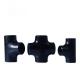 Seamless Pipe Carbon Steel Buttweld Fittings GOST DN300 SCH 80