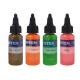 100% Natural Plant 35ML Intenze Eternal Tattoo Ink