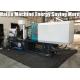 Thermoplastic  High Speed Injection Molding Machine Clamping Tonnage 530 KN